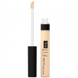 Maybelline Fit Me Concealer 20 Sand