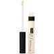 Maybelline Fit Me Concealer - 05 Ivory is a delicious light