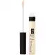 Maybelline Fit Me Concealer - 05 Ivory is a delicious light brown concealer for you with a light skin tone. Furthermore, it is free of oil and wax, which gives a very natural and easy result without any flaws or impuriti | Veela Beauty Maybelline Fit Me Concealer - 05 Ivory is a delicious light