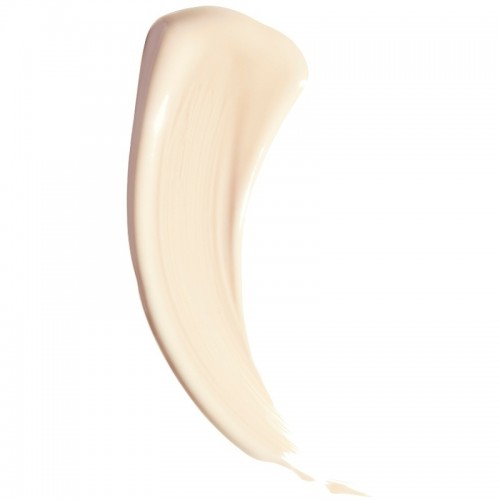 Maybelline Fit Me Concealer 05 Light Fair Maybelline Fit Me Concealer 05 Light Fair
