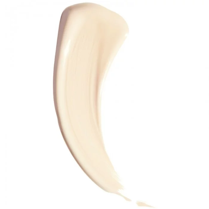 Maybelline Fit Me Concealer - 05 Ivory is a delicious light