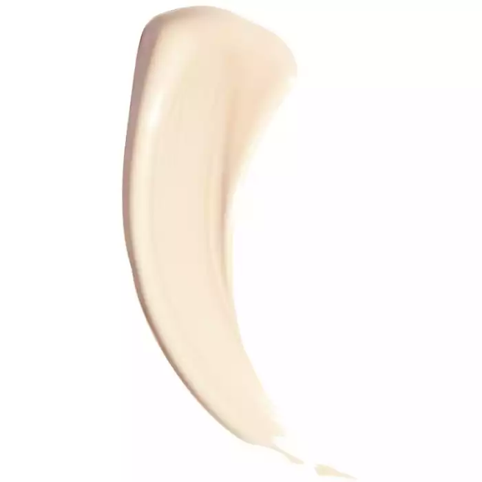 Maybelline Fit Me Concealer - 05 Ivory is a delicious light brown concealer for you with a light skin tone. Furthermore, it is free of oil and wax, which gives a very natural and easy result without any flaws or impuriti | Veela Beauty Maybelline Fit Me Concealer - 05 Ivory is a delicious light