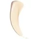 Maybelline Fit Me Concealer - 05 Ivory is a delicious light