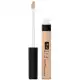 Fit Me Concealer makeup for flawless, natural coverage |