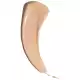 Fit Me Concealer makeup for flawless, natural coverage |