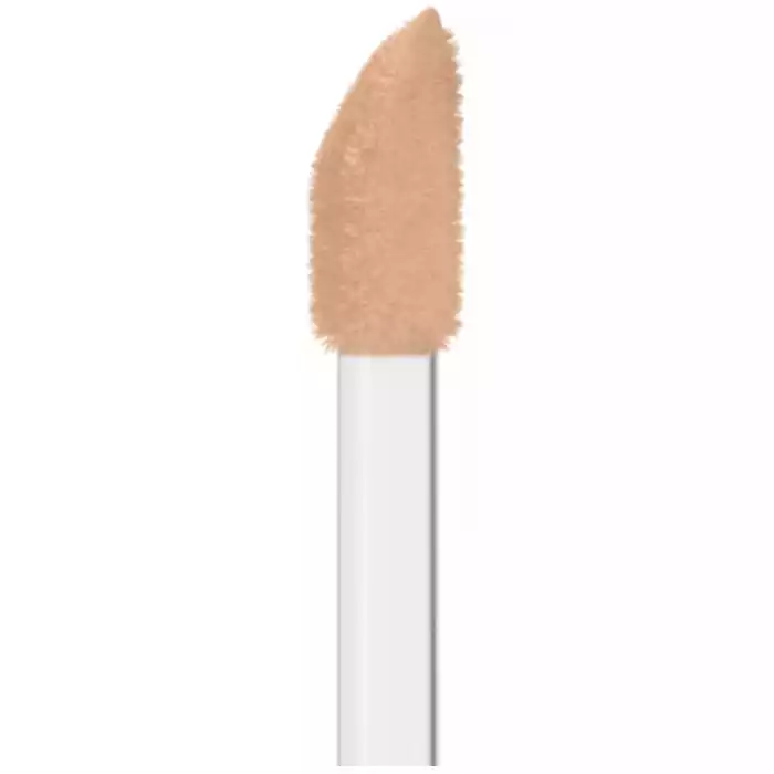 Fit Me Concealer makeup for flawless, natural coverage |
