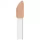 Fit Me Concealer makeup for flawless, natural coverage |