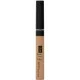 Fit Me® Concealer makeup for flawless, natural coverage |