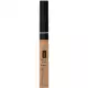 Fit Me® Concealer makeup for flawless, natural coverage. These oil-free concealers match skin tones to deliver a more even complexion. Skin looks perfected with this natural coverage liquid concealer. These oil-free c | Veela Beauty Fit Me® Concealer makeup for flawless, natural coverage |