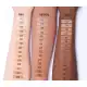You'll never have to settle for a makeup that doesn't fit