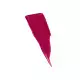 Super Stay Matte Ink™ Liquid Lipstick gives you a