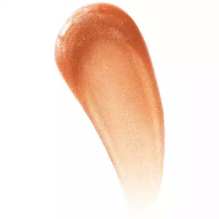 Maybelline Lifter Gloss Gold 019 with hylouranic Acid This lip gloss formula with Hyaluronic Acid visibly smoothes lip surface and enhances lip contour, drenching lips with high shine for hydrated, fuller looking lips. N | Veela Beauty Maybelline Lifter Gloss Gold 019 with hylouranic Acid |