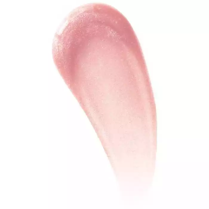 Maybelline Lifter Gloss Opal 012 with hylouranic Acid This lip gloss formula with Hyaluronic Acid visibly smoothes lip surface and enhances lip contour, drenching lips with high shine for hydrated, fuller looking lips. N | Veela Beauty Maybelline Lifter Gloss Opal 012 with hylouranic Acid |