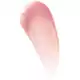 Maybelline Lifter Gloss Opal 012 with hylouranic Acid This lip gloss formula with Hyaluronic Acid visibly smoothes lip surface and enhances lip contour, drenching lips with high shine for hydrated, fuller looking lips. N | Veela Beauty Maybelline Lifter Gloss Opal 012 with hylouranic Acid |
