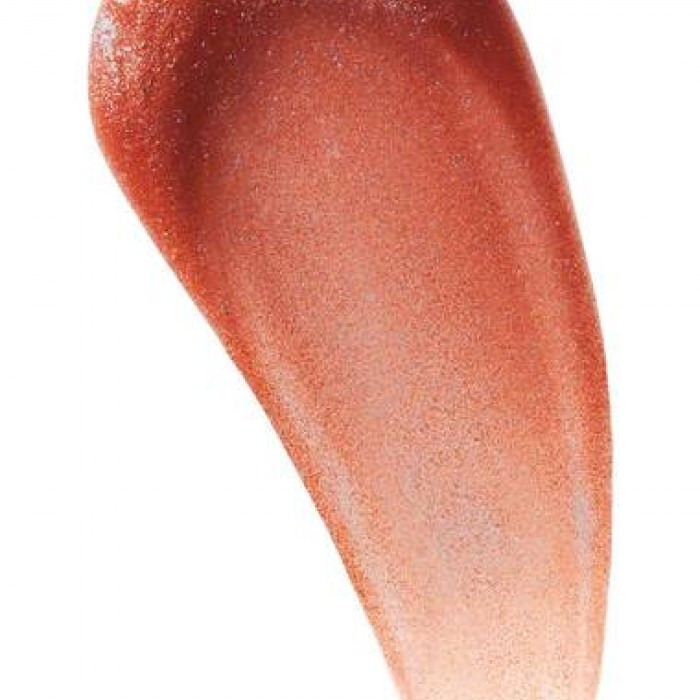 Maybelline Lifter Gloss Sand 015 with hylouranic Acid |