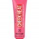 Cheek Heat Gel-Cream Blush, Face Makeup Warm up your cheeks with the New Blush Launch of 2020: Cheek Heat Gel-Cream Blush | Veela