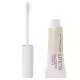 Super Stay® Full Coverage Under-Eye Concealer is a lightweight, full coverage liquid concealer. provides a lasting transformation for the under eye area. This full-coverage, yet lightweight concealer features a precise p | Veela Beauty Super Stay® Full Coverage Under-Eye Concealer is a