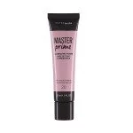 Maybelline Master Prime Perfecting 20