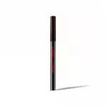 Maybelline Eye Studio Lasting Drama Gel Eyeliner Black