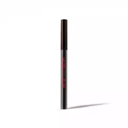 Maybelline Eye Studio Lasting Drama Gel Eyeliner Black