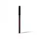 Achieve winged drama with Maybellines super-concentrated oil-free gel eyeliner. This smudge-free formula sets instantly and glides on easily to deliver intense color that lasts up to 24 hours. Ophthalmologist tested. De | Veela Beauty Achieve winged drama with Maybellines super-concentrated