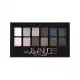 Maybelline Rock Nudes Palette | فييلا بيوتي