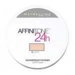 Maybelline Super Stay 24H Powder 20 Cameo