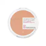 Maybelline Super Stay 24H Powder 21 Nude