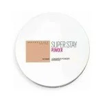 Maybelline Super Stay 24H Powder 30 Sand