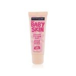 Maybelline Baby Skin Instant Fatigue Blur