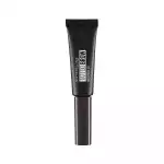 Maybelline Tattoo Brow Gel Waterproof Black Brown 07