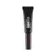 Maybelline Tattoo Brow Gel Waterproof Black Brown 07 -Long-lasting, ultra-resistant, waterproof, and smudge-proof for a fuller, natural-looking brow definition. -Brow tattoo waterproof eyebrow gel prevents any transfer, | Veela Beauty Maybelline Tattoo Brow Gel Waterproof Black Brown 07 |