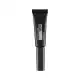 Maybelline Tattoo Brow Gel Waterproof Black Brown 07 -Long-lasting, ultra-resistant, waterproof, and smudge-proof for a fuller, natural-looking brow definition. -Brow tattoo waterproof eyebrow gel prevents any transfer, | Veela Beauty Maybelline Tattoo Brow Gel Waterproof Black Brown 07 |