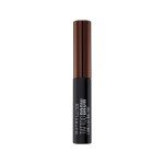 Maybelline Tattoo Brow Gel Tint Dark Brown 06