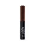 Maybelline Tattoo Brow Gel Tint Dark Brown 06