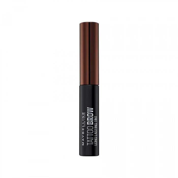 . Permanent first peel-off eyebrow dye for days. Excellent long-lasting effect on eyebrows | Veela Beauty | فييلا بيوتي