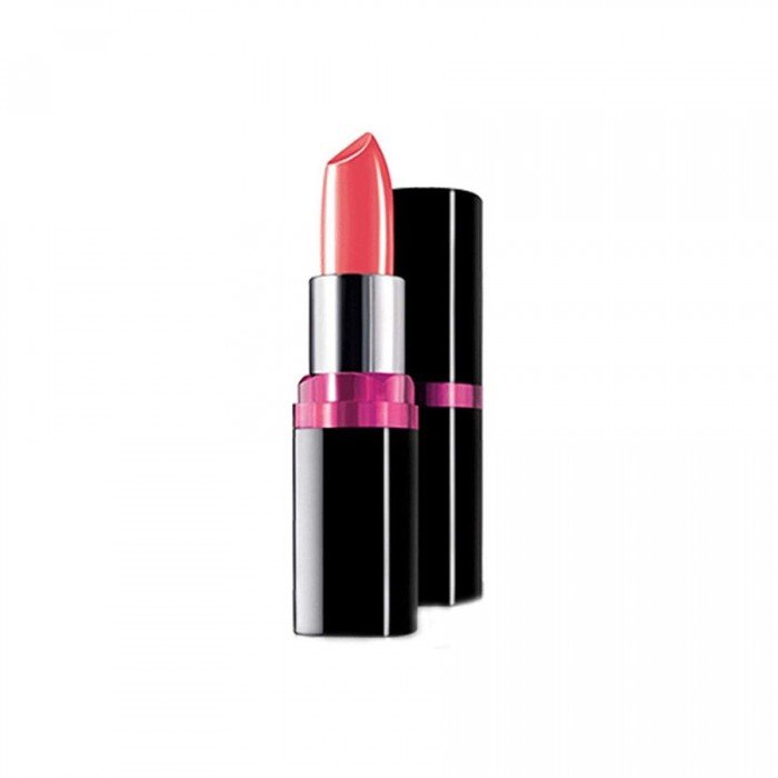 Maybelline Lipstick Pink Show Lip 108 Party  | فييلا