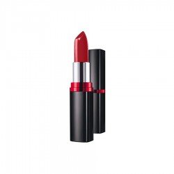 Maybelline Lipstick Pink Show Lip 202 Red