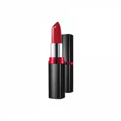 Maybelline Lipstick Pink Show Lip 202 Red