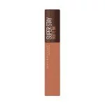 Maybelline Superstay Matte Ink Liquid Lipstick 255