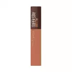 Maybelline Superstay Matte Ink Liquid Lipstick 255
