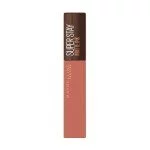 Maybelline Superstay Matte Ink Liquid Lipstick 260