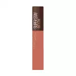 Maybelline Superstay Matte Ink Liquid Lipstick 260