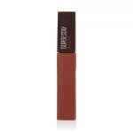 Maybelline Superstay Matte Ink Liquid Lipstick 265
