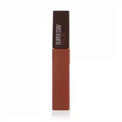 Maybelline Superstay Matte Ink Liquid Lipstick 265 |Veela