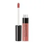 Maybelline Sensational Liquid Matte Lipstick 10