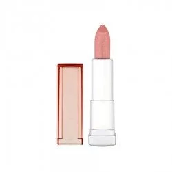 Maybelline Color Sensational Pearls 812 Delicate Pink