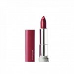 Maybelline Made For All Lipstick 388