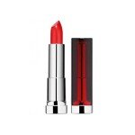 Maybelline Made For All Lipstick 422