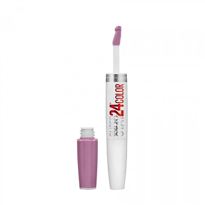 Maybelline New York Superstay 085 | فييلا بيوتي | فييلا بيوتي